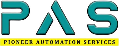 Pioneer Automation Services